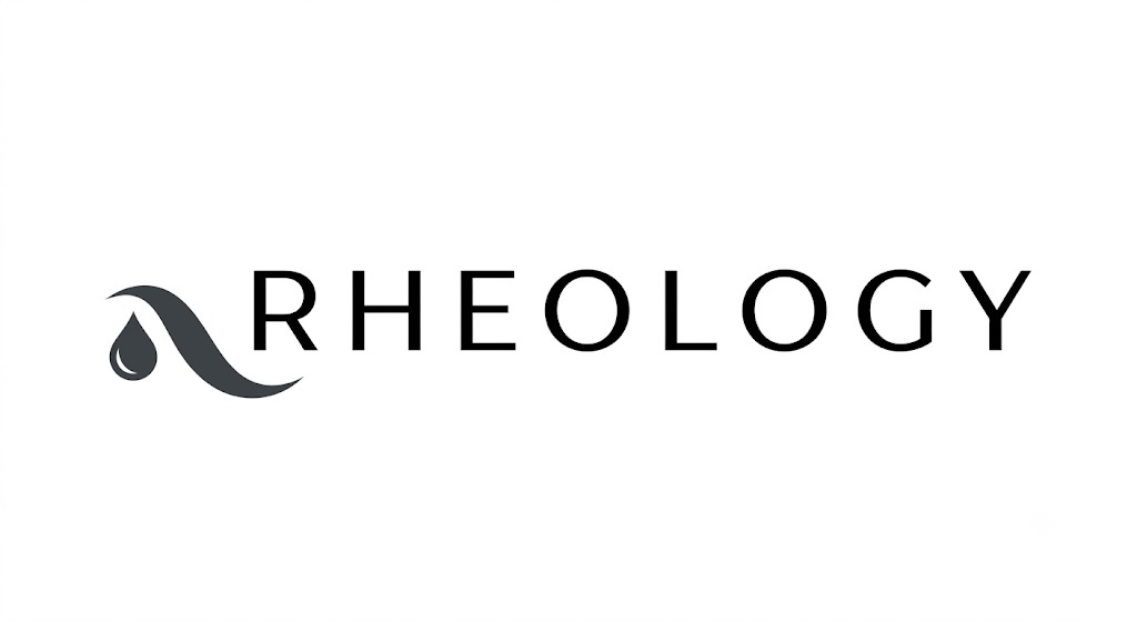 Rheology